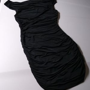 H&M Bodycon dress, size small